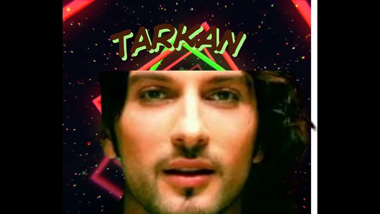 youtube placeholder image