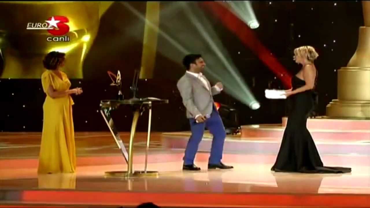 youtube placeholder image