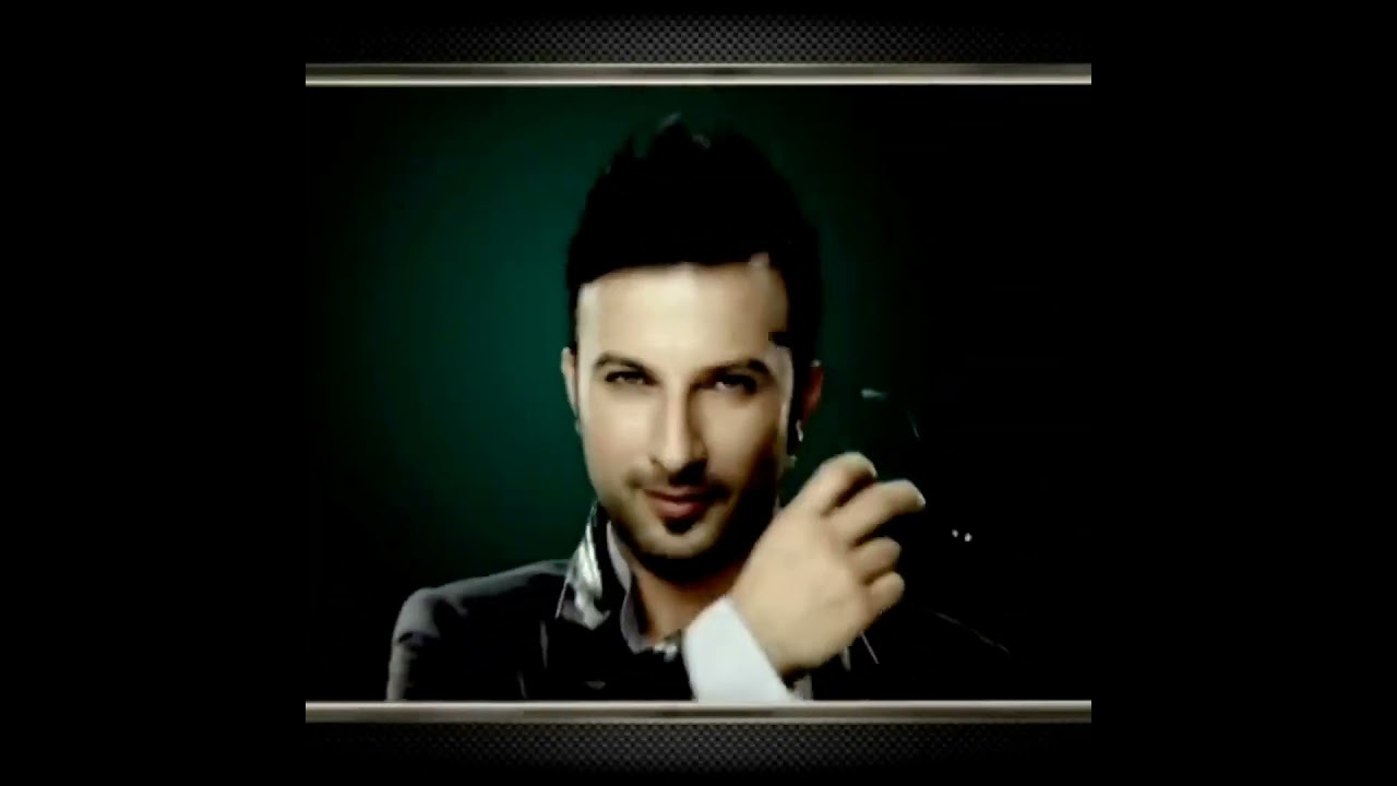 youtube placeholder image