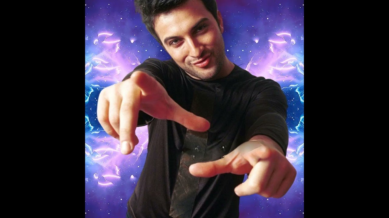 youtube placeholder image