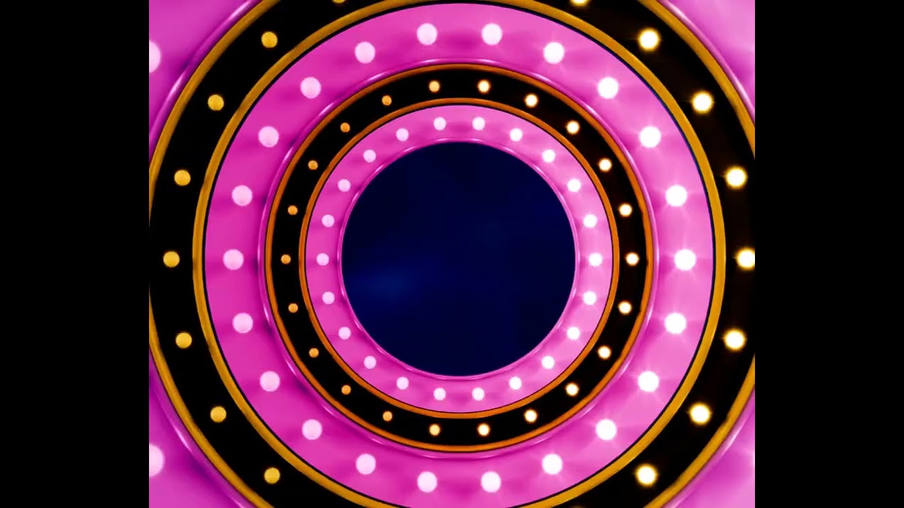 youtube placeholder image