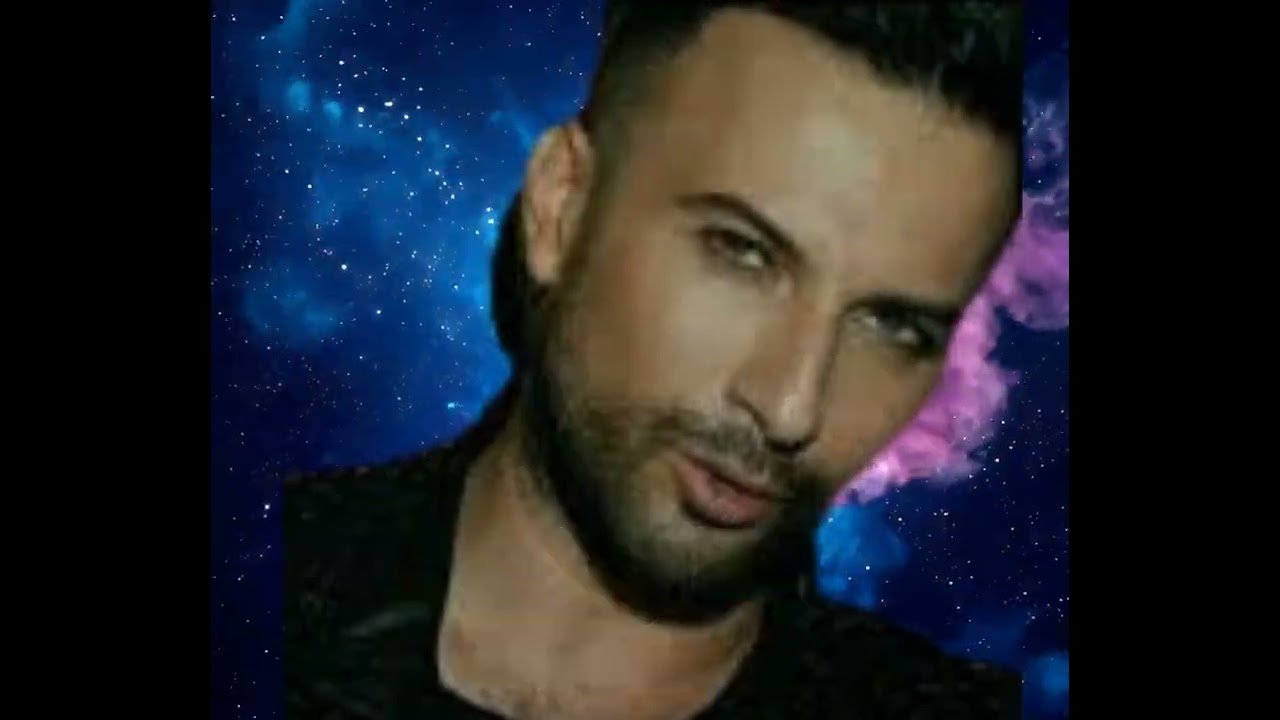 youtube placeholder image