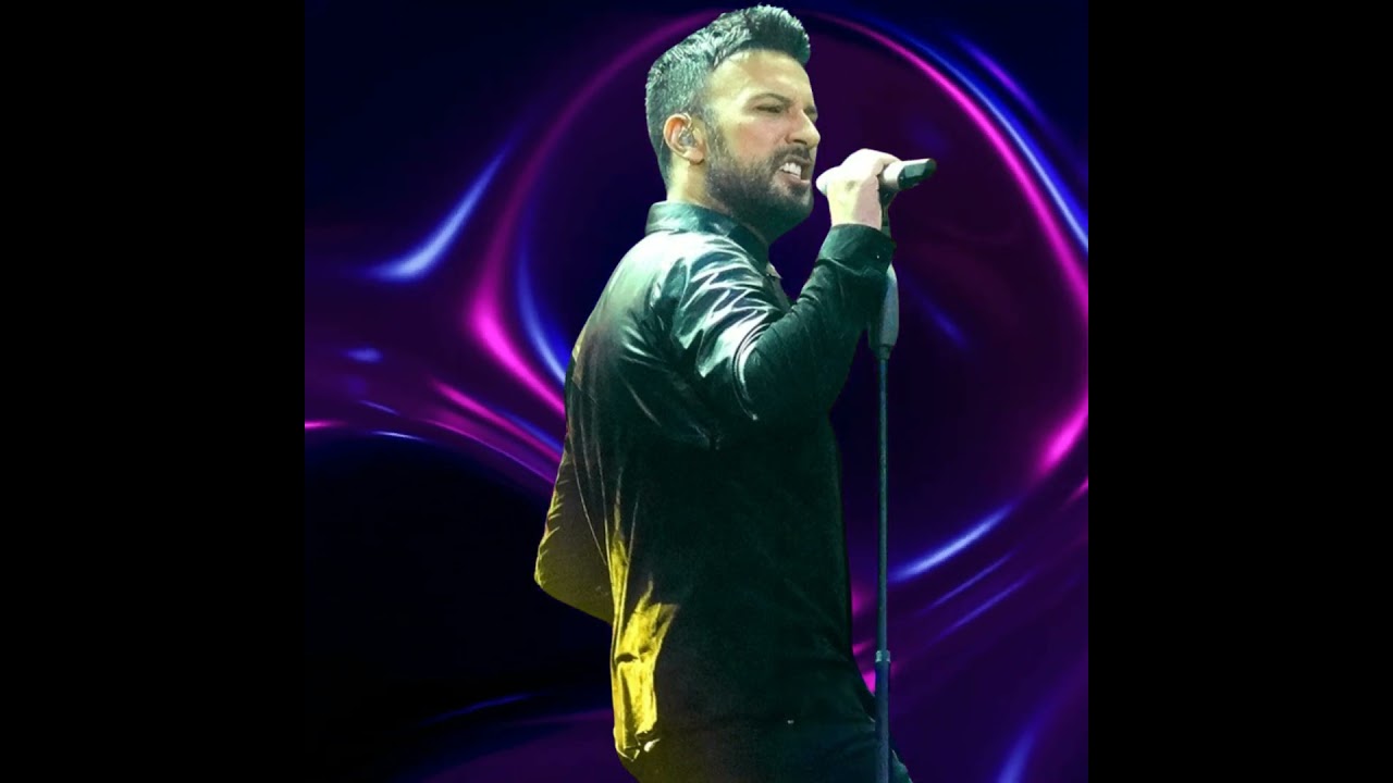 youtube placeholder image