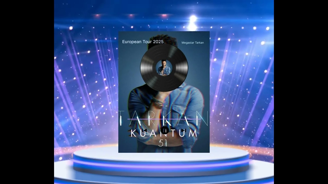 youtube placeholder image