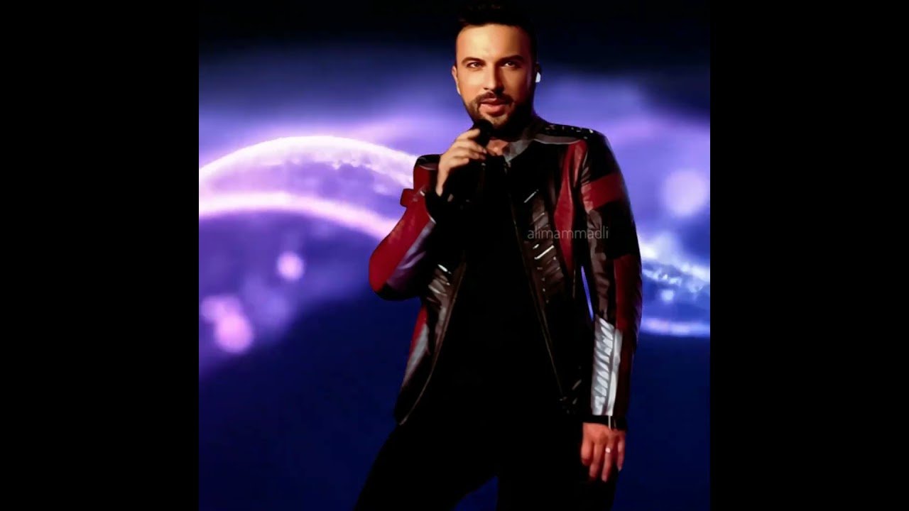 youtube placeholder image
