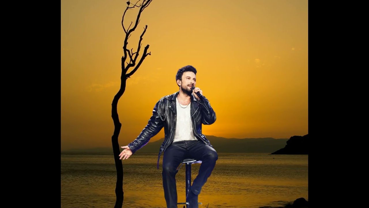 youtube placeholder image