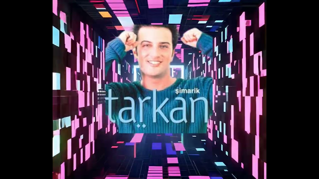 youtube placeholder image