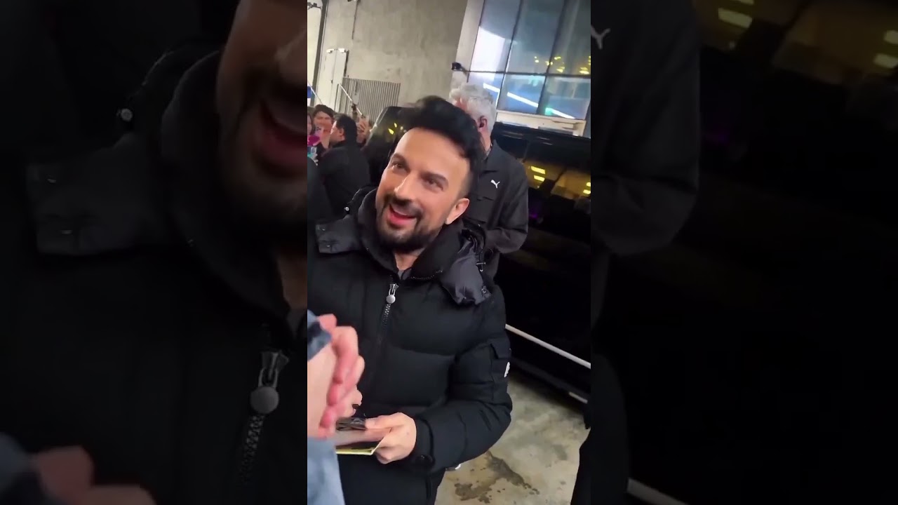 youtube placeholder image