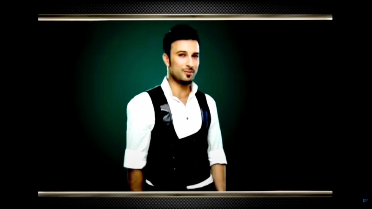 youtube placeholder image