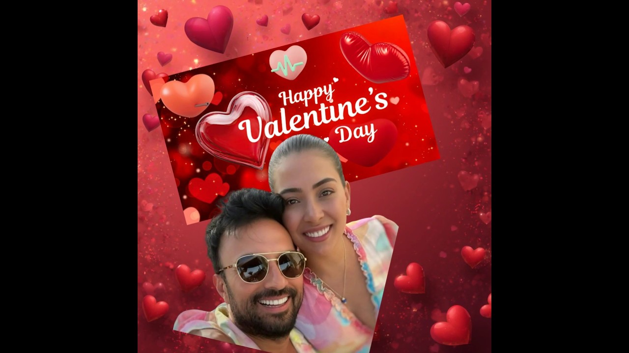 youtube placeholder image