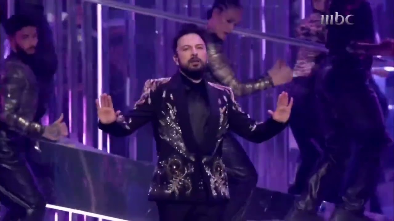 youtube placeholder image