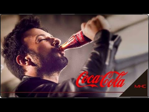 youtube placeholder image