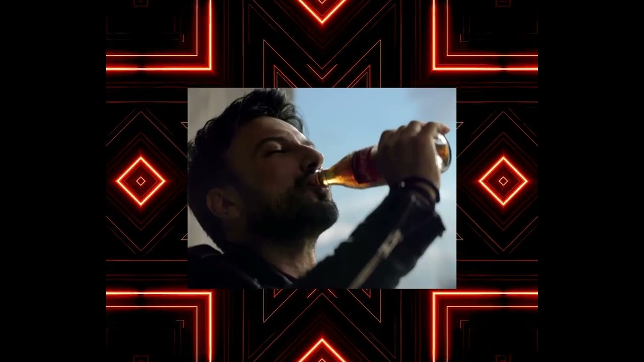 youtube placeholder image