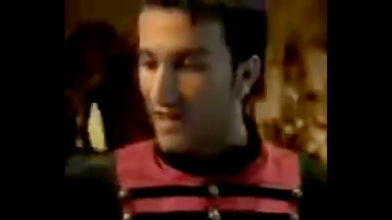 youtube placeholder image