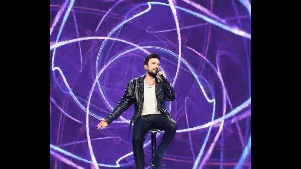 youtube placeholder image