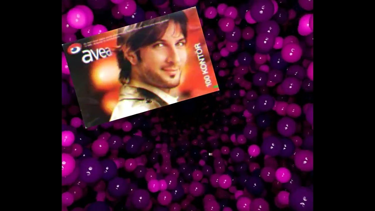 youtube placeholder image