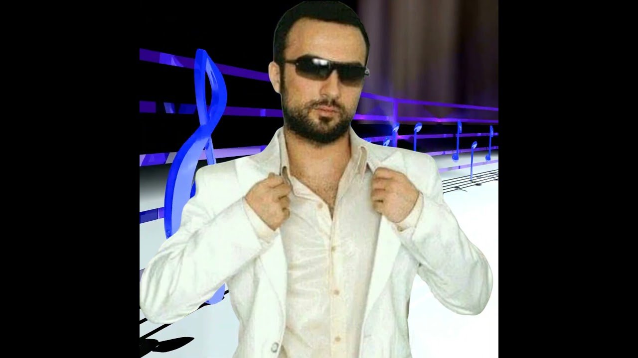 youtube placeholder image