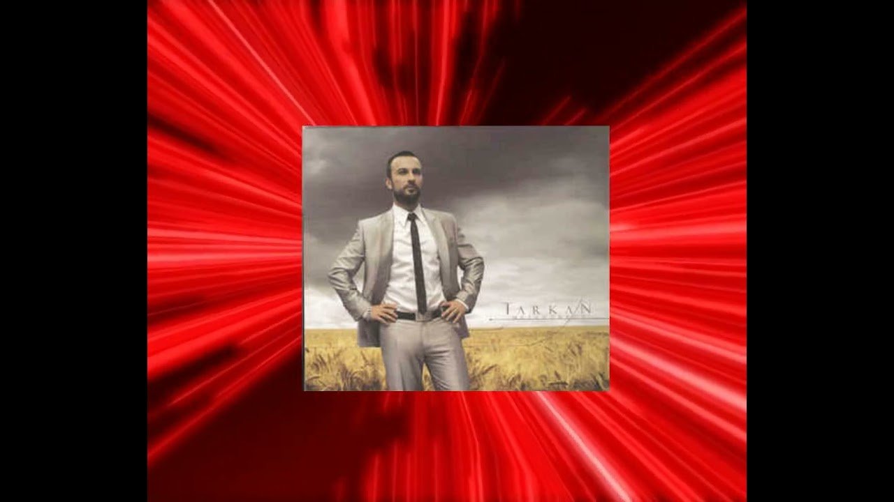 youtube placeholder image