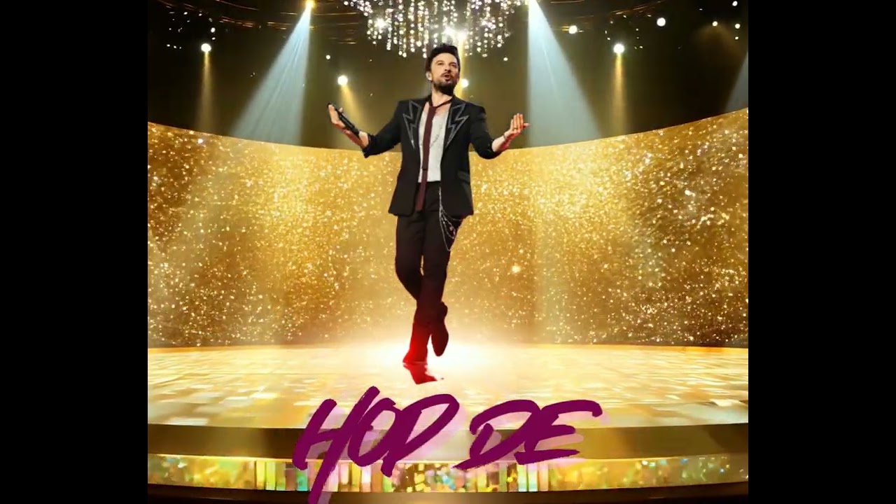 youtube placeholder image