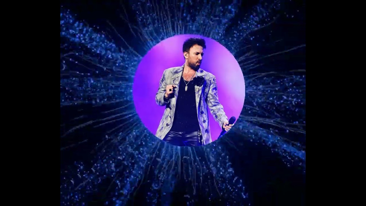 youtube placeholder image