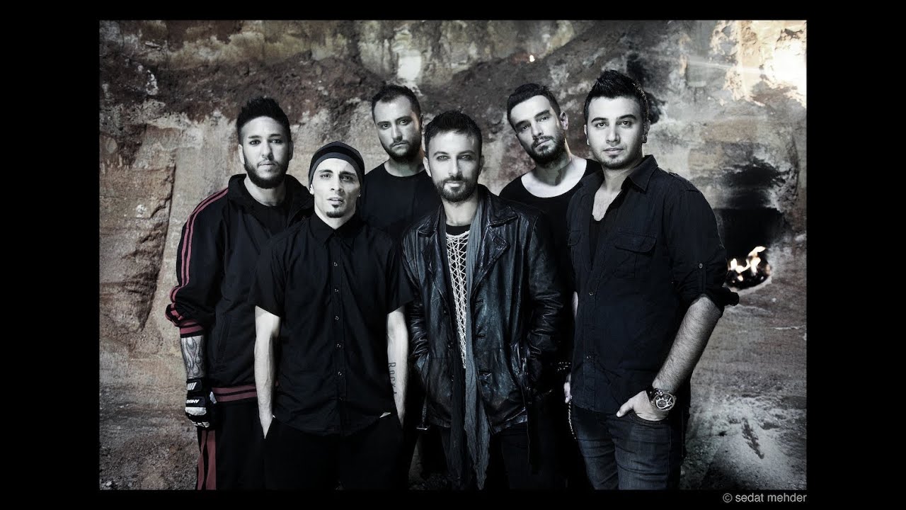 youtube placeholder image