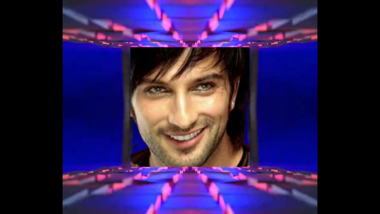 youtube placeholder image