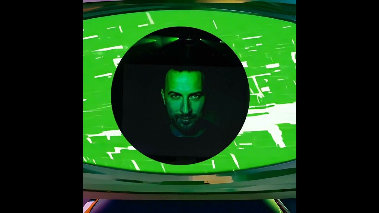 youtube placeholder image