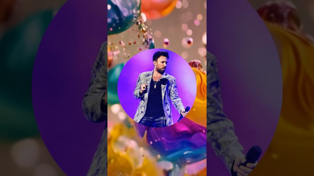 youtube placeholder image
