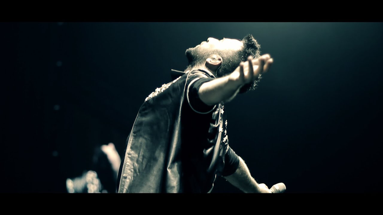 youtube placeholder image