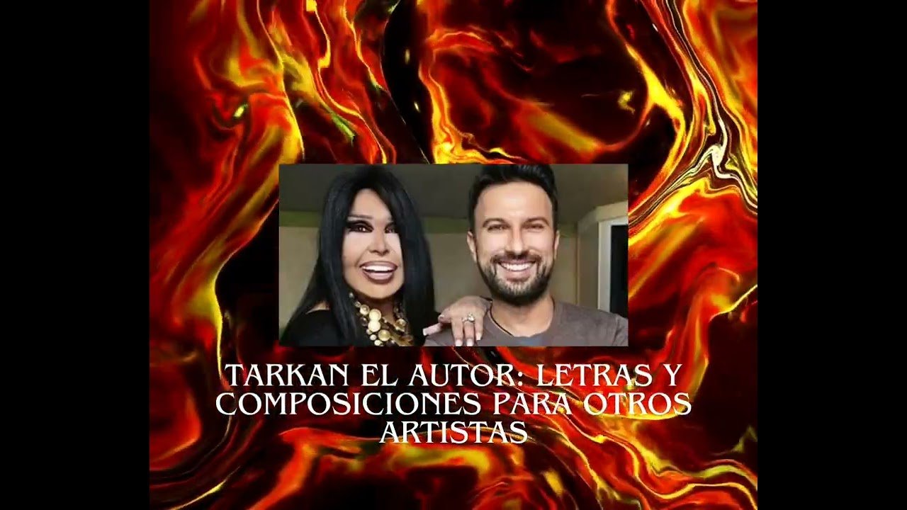 youtube placeholder image