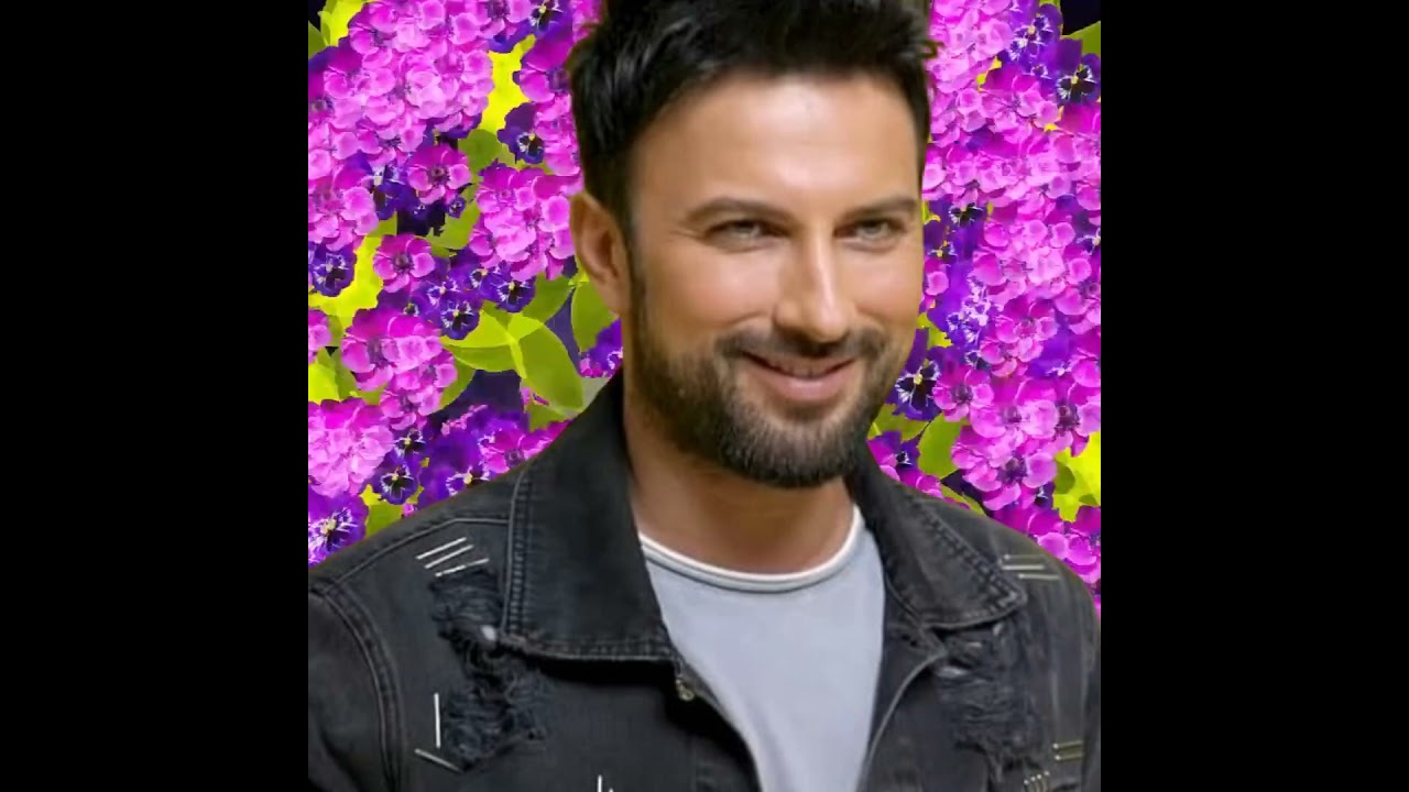 youtube placeholder image