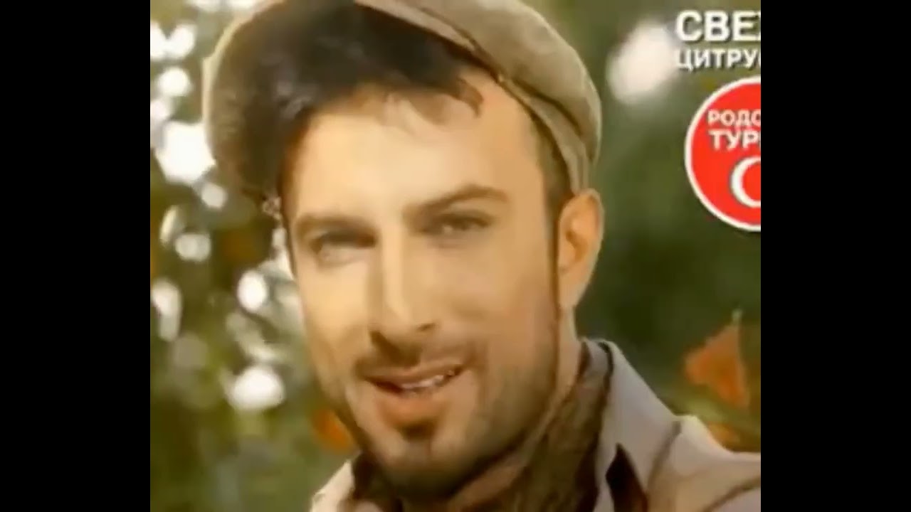 youtube placeholder image