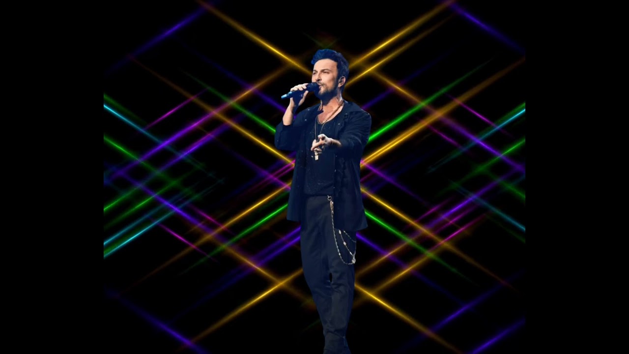 youtube placeholder image