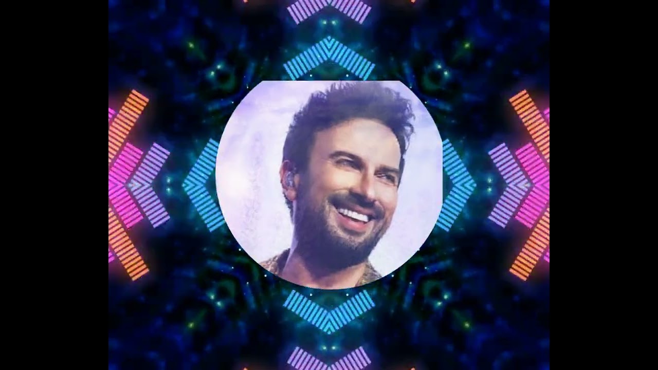 youtube placeholder image