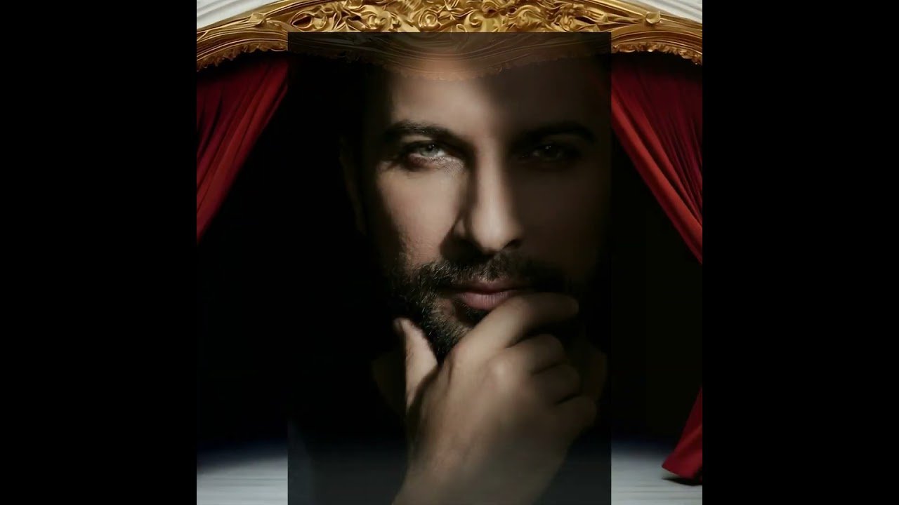 youtube placeholder image