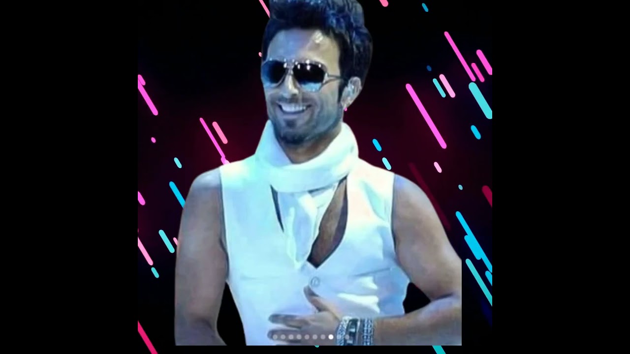 youtube placeholder image