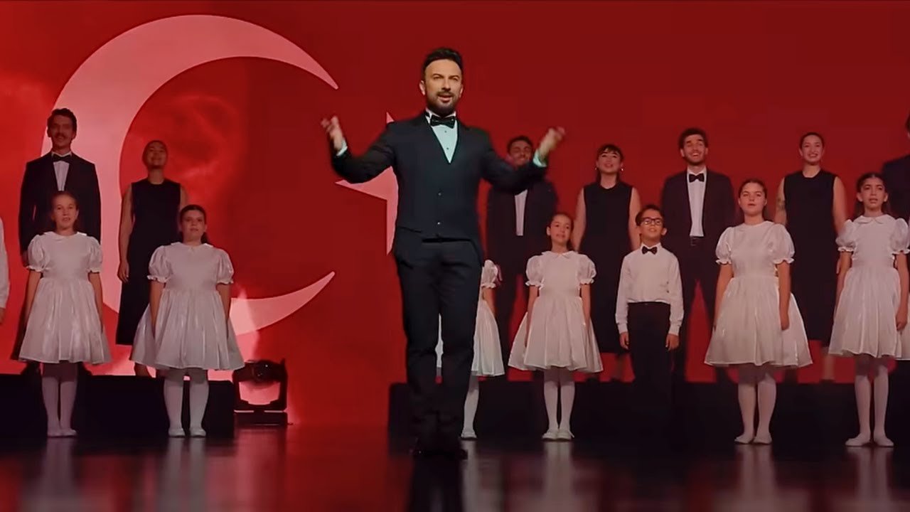 youtube placeholder image
