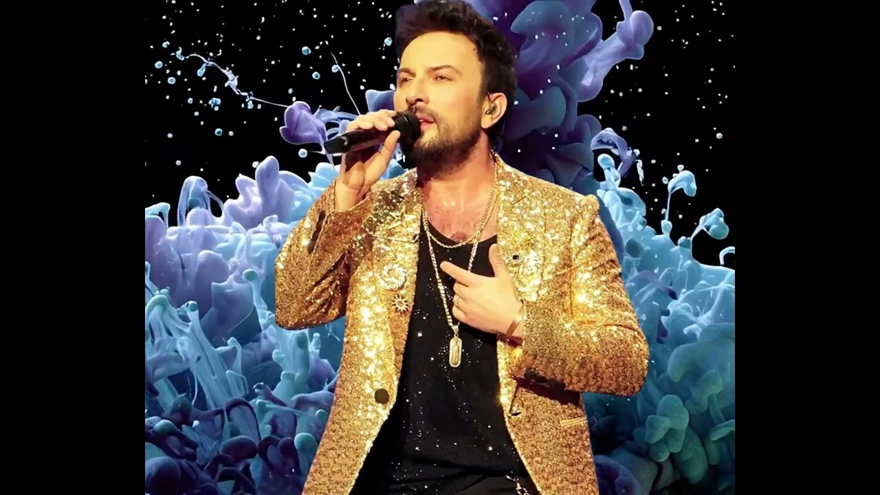 youtube placeholder image