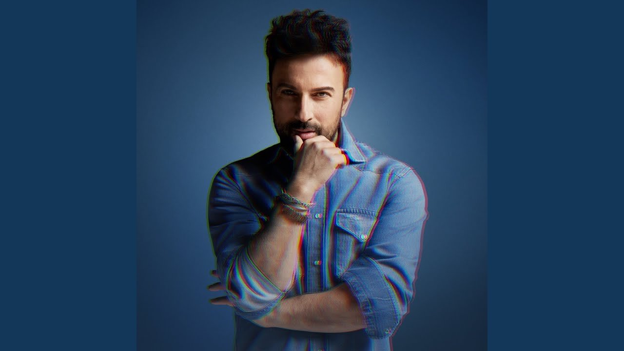 youtube placeholder image
