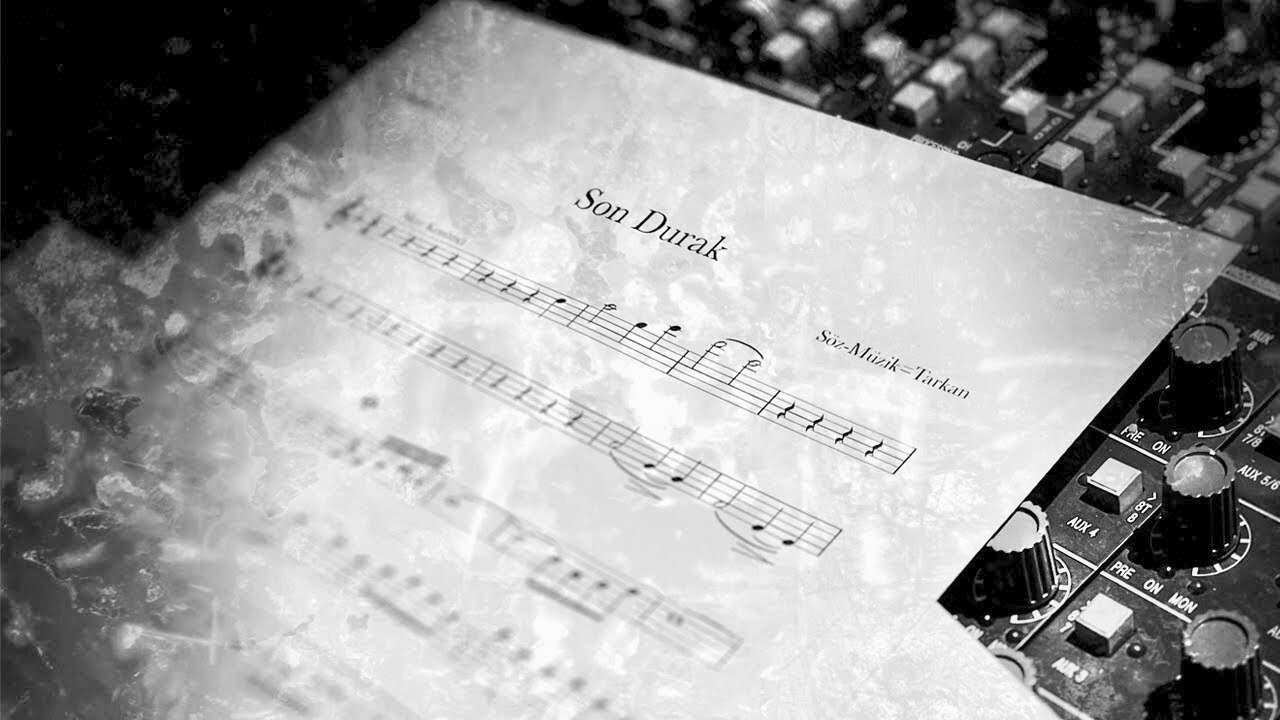 youtube placeholder image