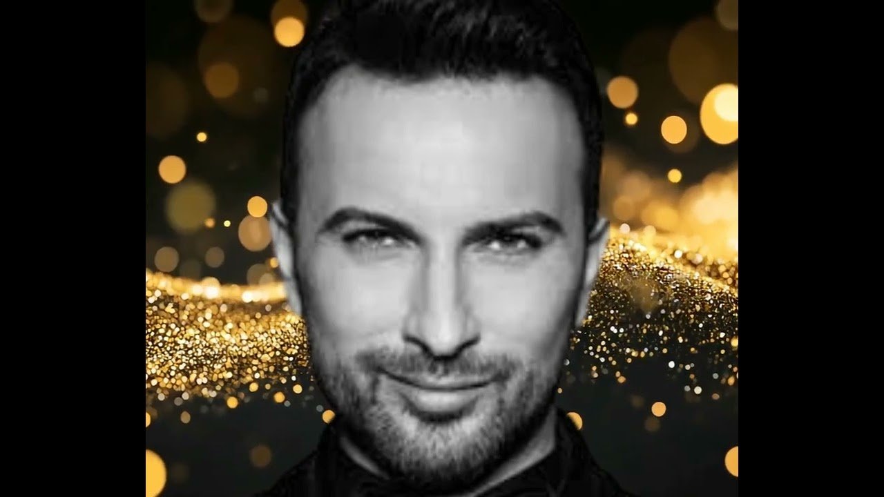 youtube placeholder image
