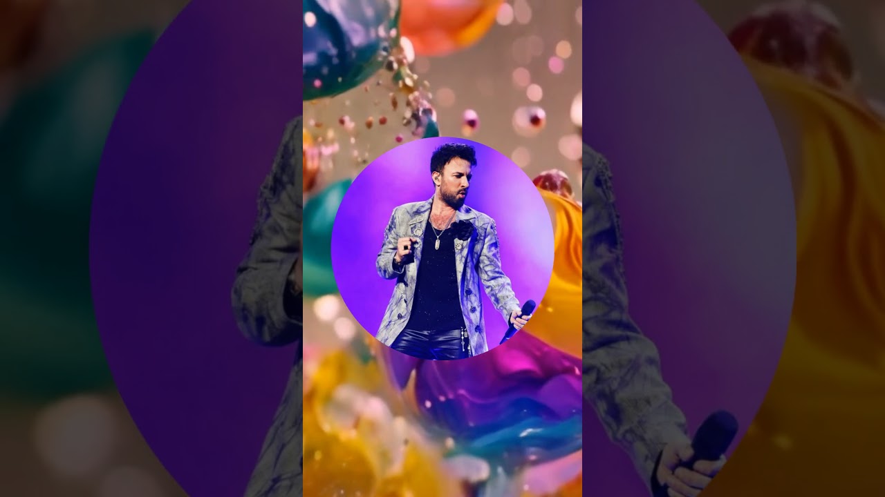 youtube placeholder image