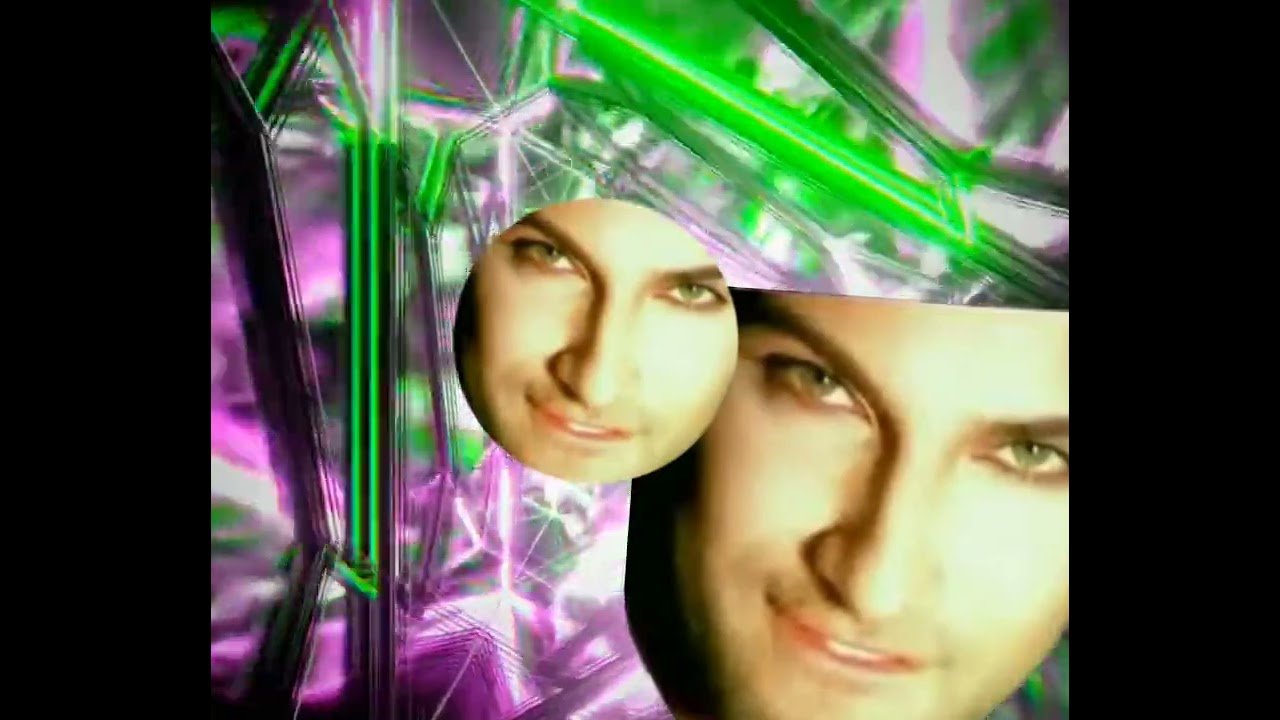 youtube placeholder image