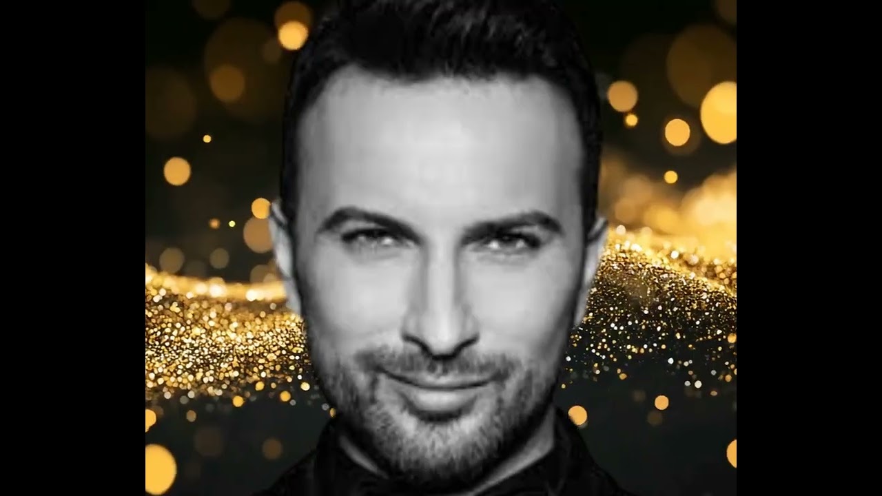 youtube placeholder image