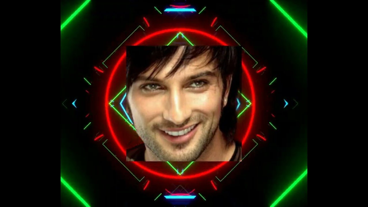 youtube placeholder image