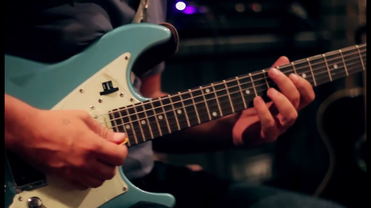 youtube placeholder image