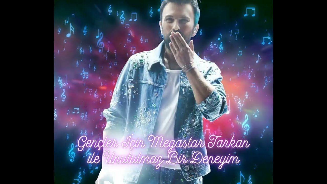 youtube placeholder image