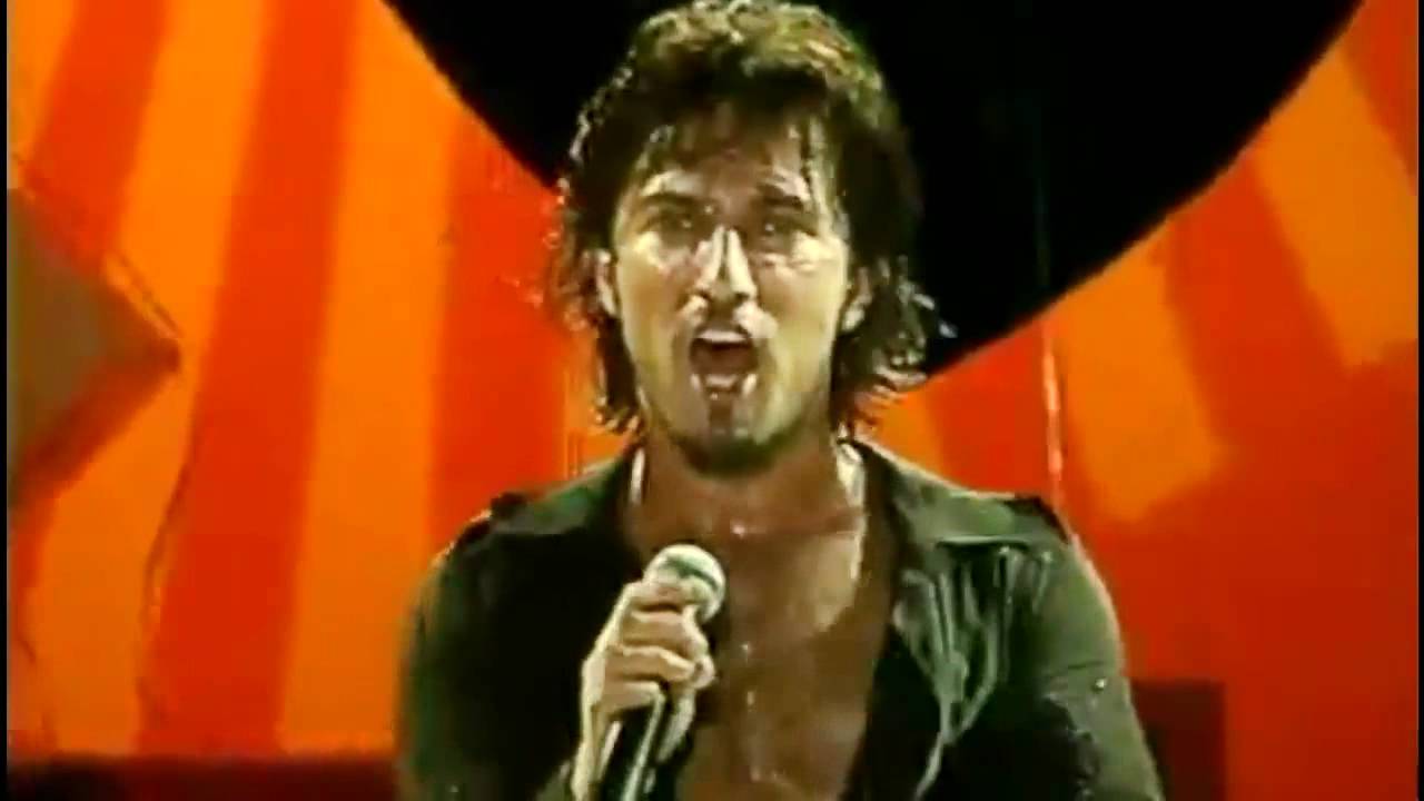 youtube placeholder image