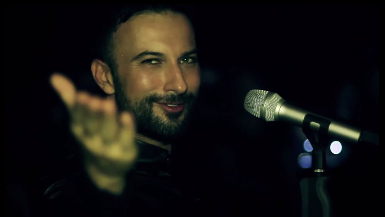 youtube placeholder image