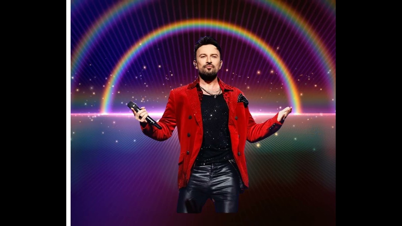 youtube placeholder image